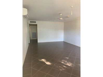 6A Morrell Court, Carnarvon WA 6701