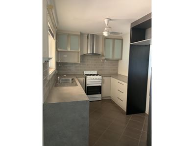 6A Morrell Court, Carnarvon WA 6701
