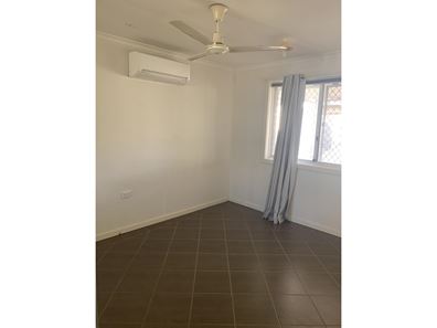 6A Morrell Court, Carnarvon WA 6701