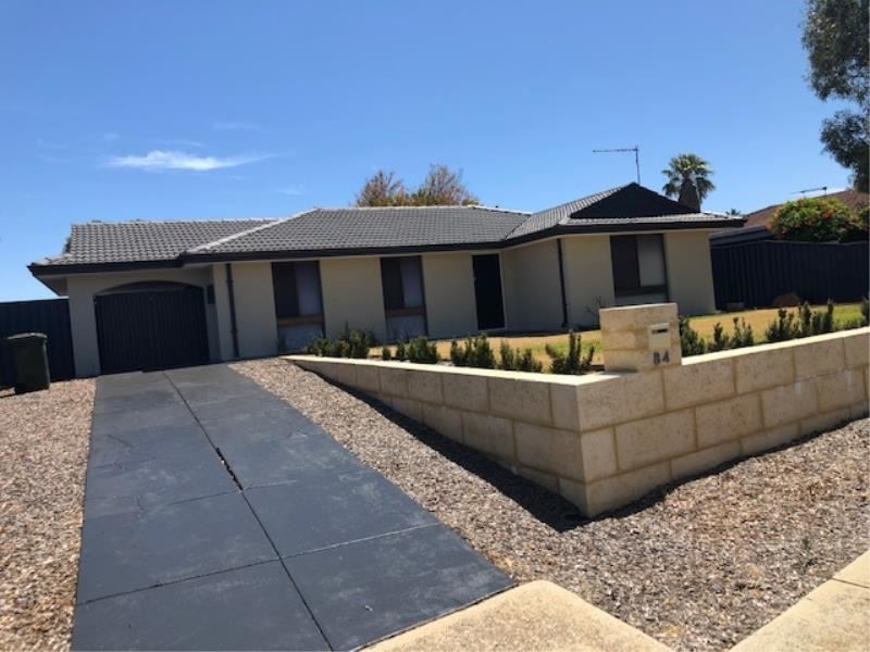84 Channel Dr, Heathridge