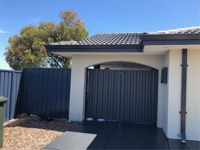 84 Channel Dr, Heathridge WA 6027