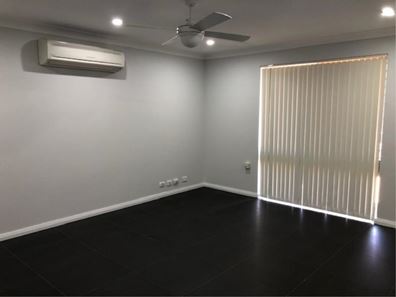 84 Channel Dr, Heathridge WA 6027