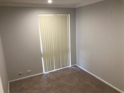84 Channel Dr, Heathridge WA 6027