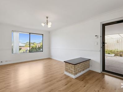 54 Scaphella Avenue, Mullaloo WA 6027