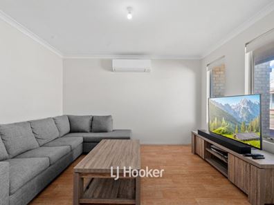 4/31 Austral Parade, East Bunbury WA 6230