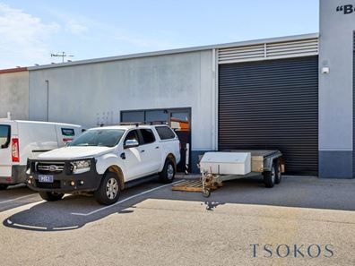 7/15 Dellamarta Road, Wangara WA 6065