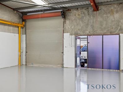 7/15 Dellamarta Road, Wangara WA 6065