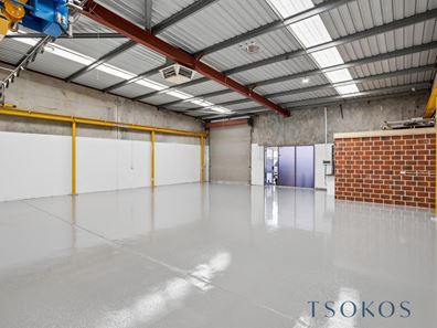 7/15 Dellamarta Road, Wangara WA 6065