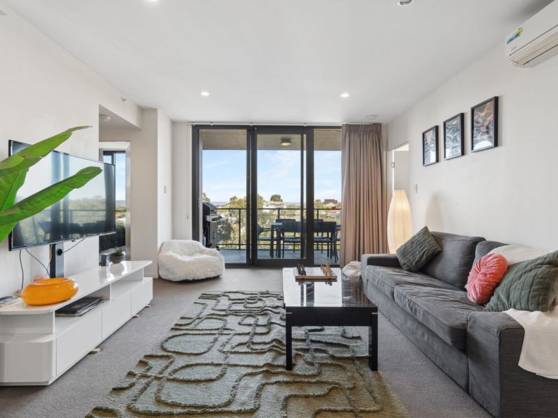 92/3 Homelea Court, Rivervale WA 6103