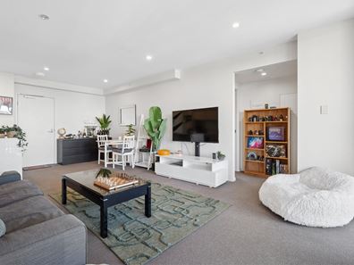 92/3 Homelea Court, Rivervale WA 6103