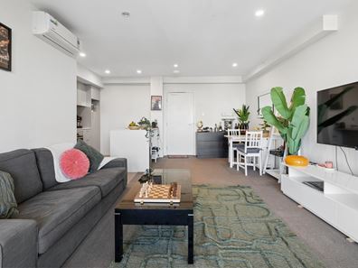 92/3 Homelea Court, Rivervale WA 6103