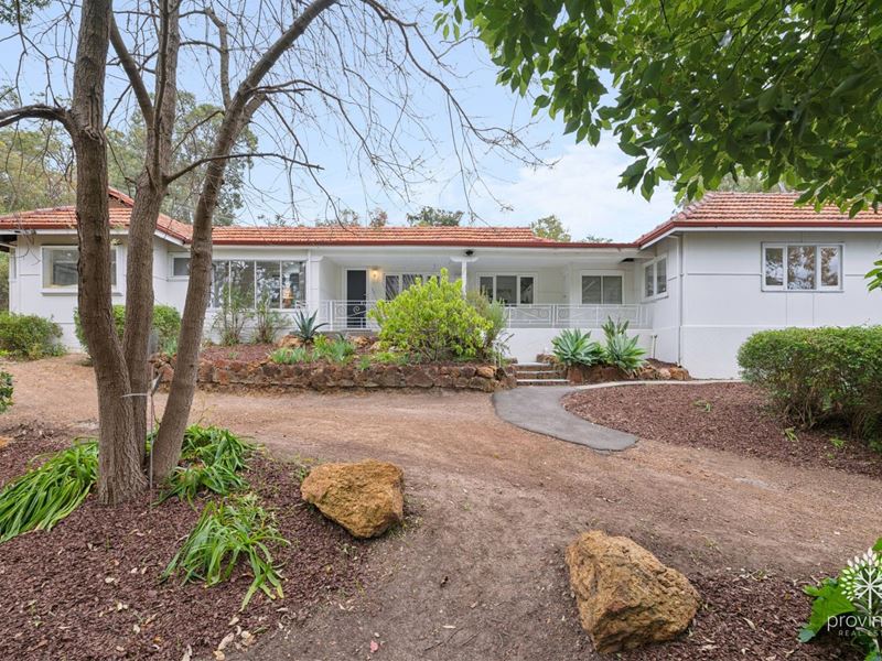 51 Kalamunda Road, Kalamunda WA 6076