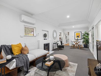 51 Kalamunda Road, Kalamunda WA 6076
