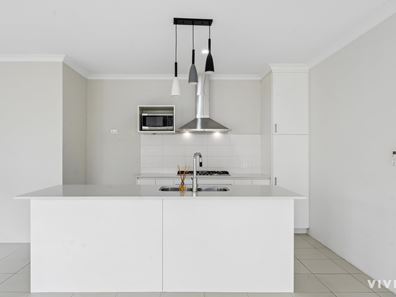 25 Limari Pl, Sinagra WA 6065