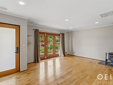3 Burney Court, Kardinya WA 6163
