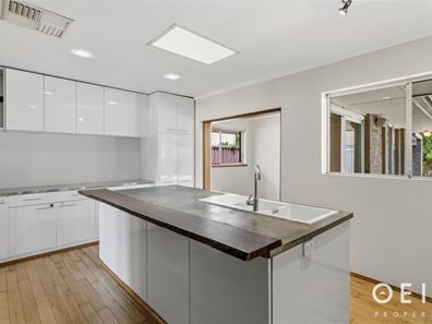 3 Burney Court, Kardinya WA 6163
