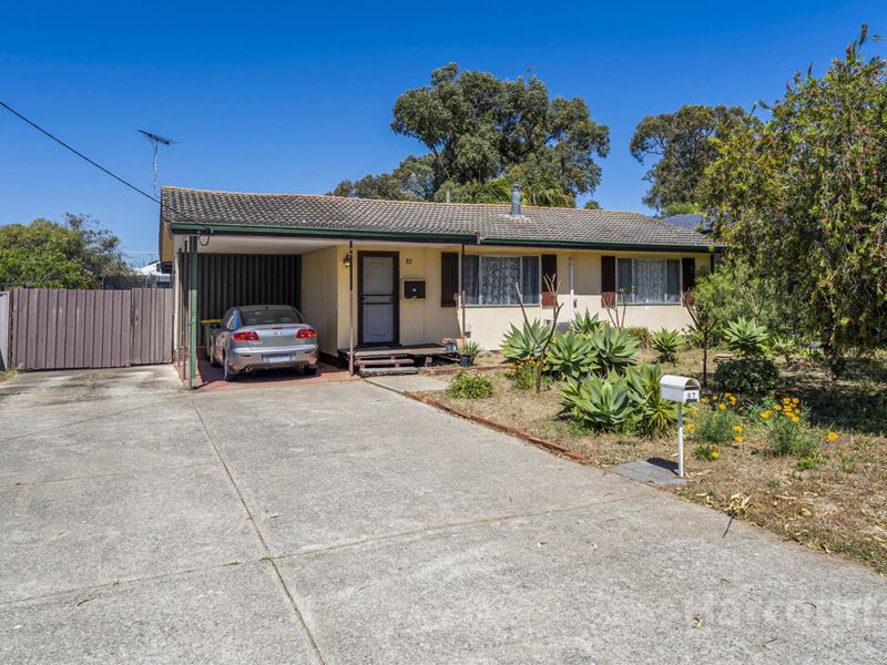 87 Wyeree Road, Mandurah WA 6210