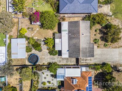 87 Wyeree Road, Mandurah WA 6210