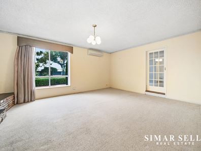259 Morley Drive, Dianella WA 6059