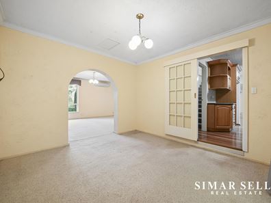259 Morley Drive, Dianella WA 6059