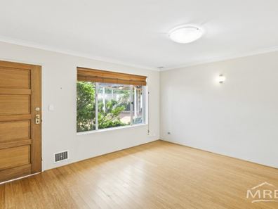 10/5-9 Seymour Street, Mira Mar WA 6330