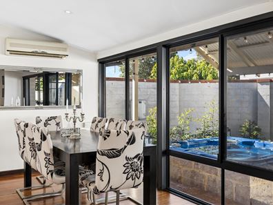 42 Brady Street, Mount Hawthorn WA 6016