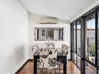42 Brady Street, Mount Hawthorn WA 6016