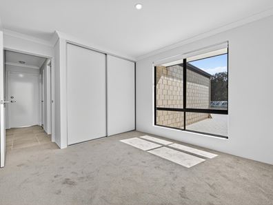 55A Castella Drive, Dudley Park WA 6210