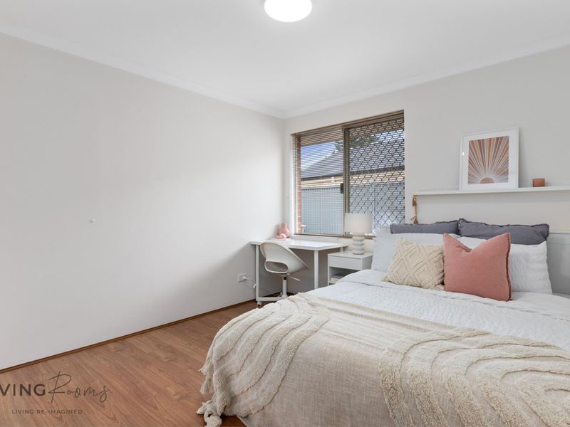 Room/2  73 Harrington Waters Drive, Waikiki WA 6169