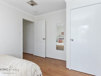 Room/2  73 Harrington Waters Drive, Waikiki WA 6169