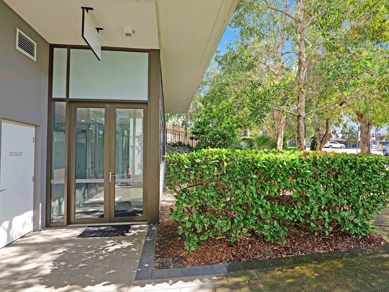 1A/328 Stirling Highway, Claremont WA 6010