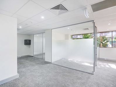 1A/328 Stirling Highway, Claremont WA 6010