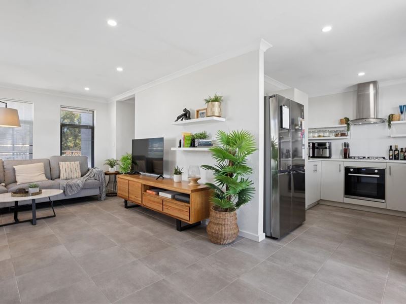 93 Elmridge Parkway, Ellenbrook