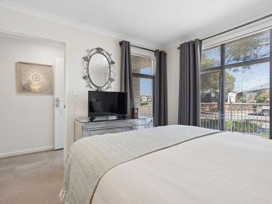 93 Elmridge Parkway, Ellenbrook WA 6069
