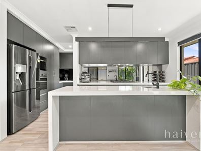 16B Boyd Street, Palmyra WA 6157