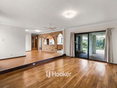 25 Maryllia Road, Broadwater WA 6280