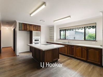 25 Maryllia Road, Broadwater WA 6280