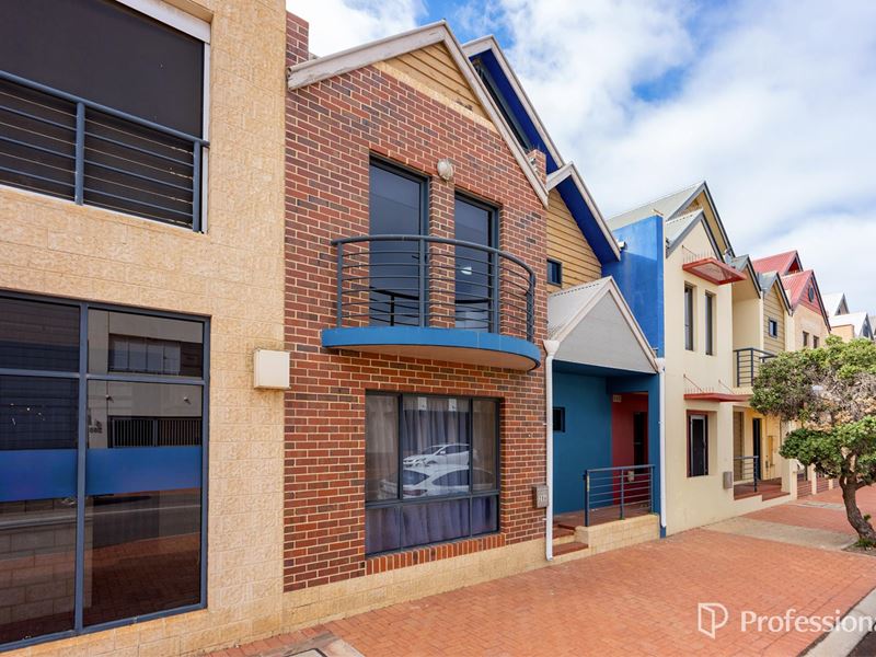 286 Foreshore Drive, Geraldton WA 6530