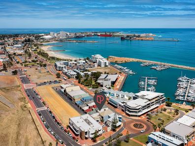286 Foreshore Drive, Geraldton WA 6530