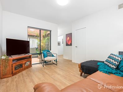286 Foreshore Drive, Geraldton WA 6530