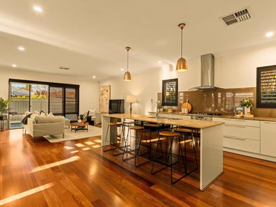 16 Bath Street, Wembley WA 6014