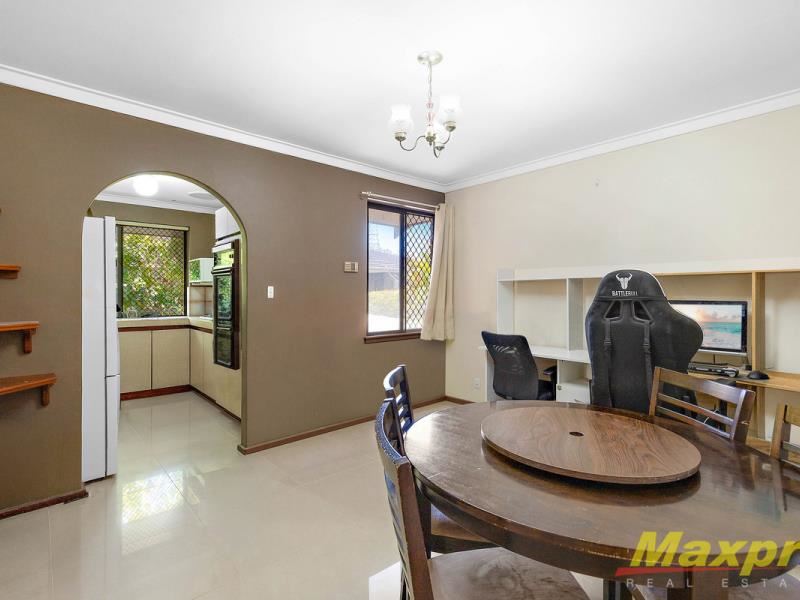 8/71 Corbel Street, Shelley WA 6148