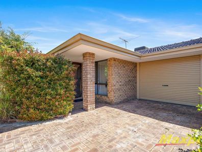 8/71 Corbel Street, Shelley WA 6148