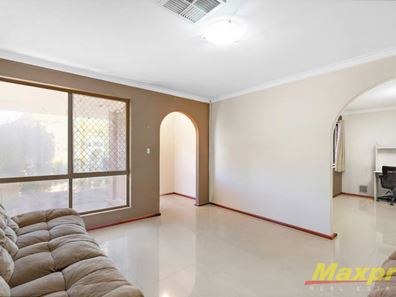 8/71 Corbel Street, Shelley WA 6148