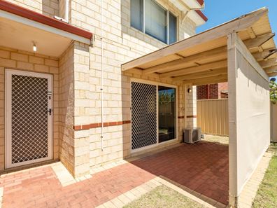 Unit 6/57 Frederick St, Belmont WA 6104