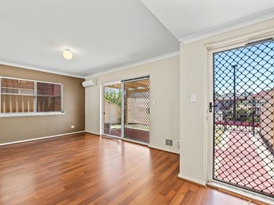Unit 6/57 Frederick St, Belmont WA 6104