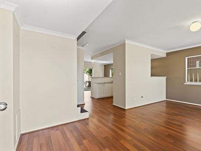 Unit 6/57 Frederick St, Belmont WA 6104