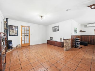 74 The Avenue, Warnbro WA 6169