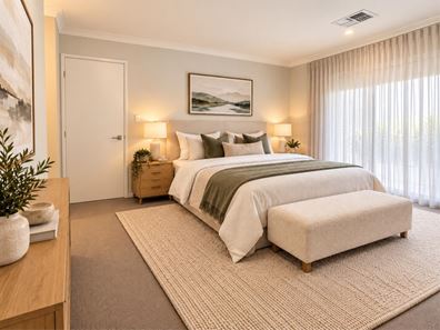85 Indigo Street, Eglinton WA 6034
