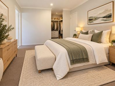85 Indigo Street, Eglinton WA 6034
